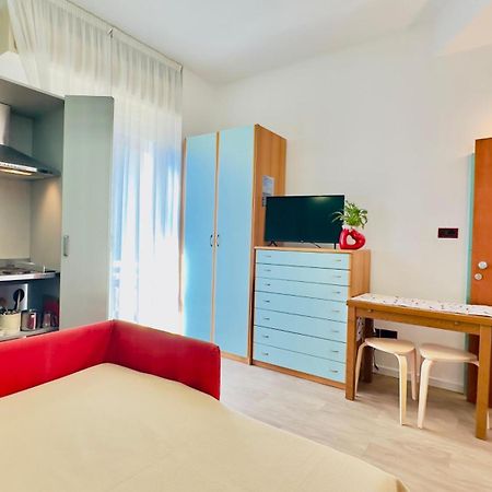 بيلاريا-إيجيا مارينا Residence & Suites المظهر الخارجي الصورة