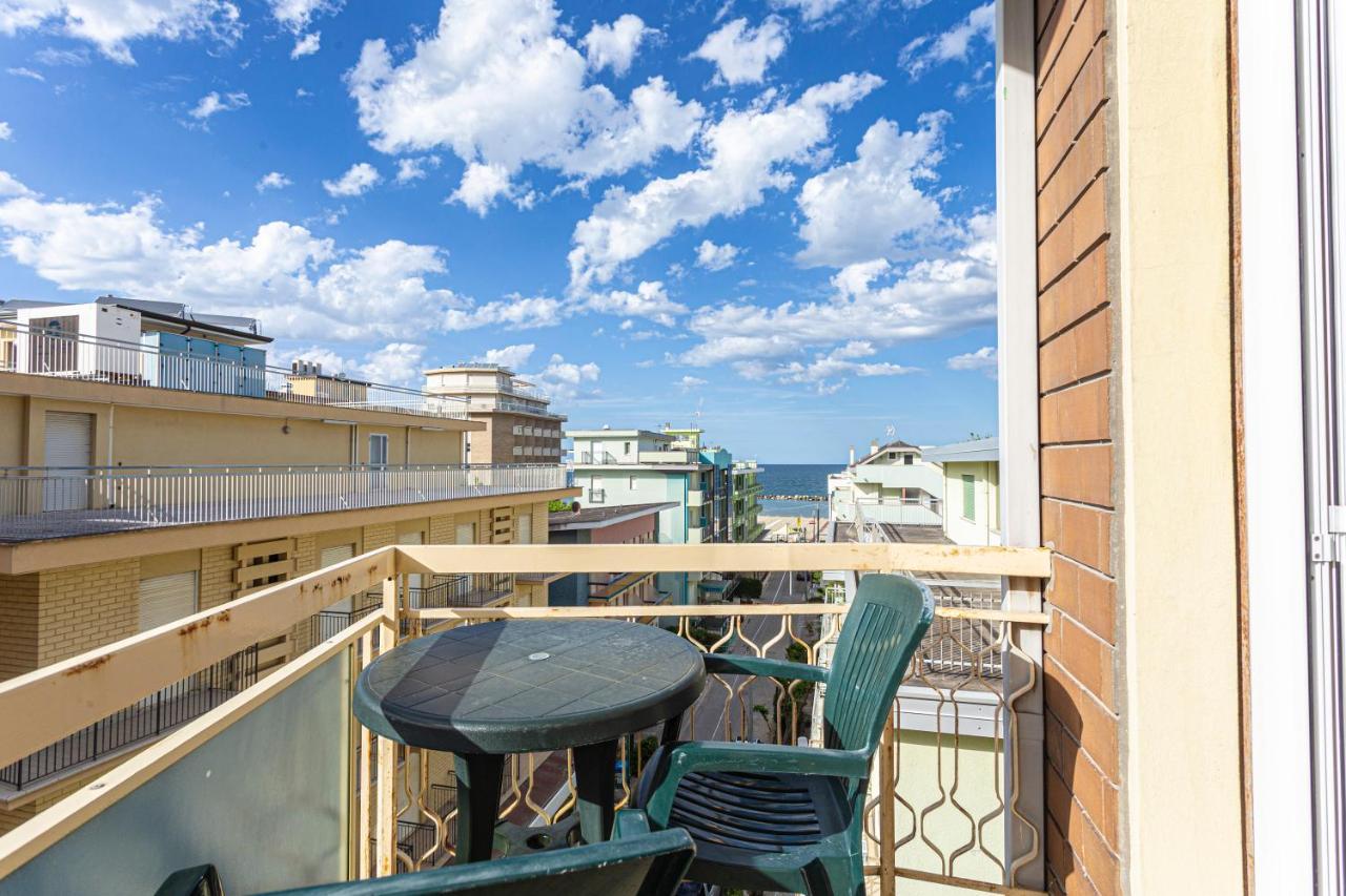بيلاريا-إيجيا مارينا Residence & Suites المظهر الخارجي الصورة