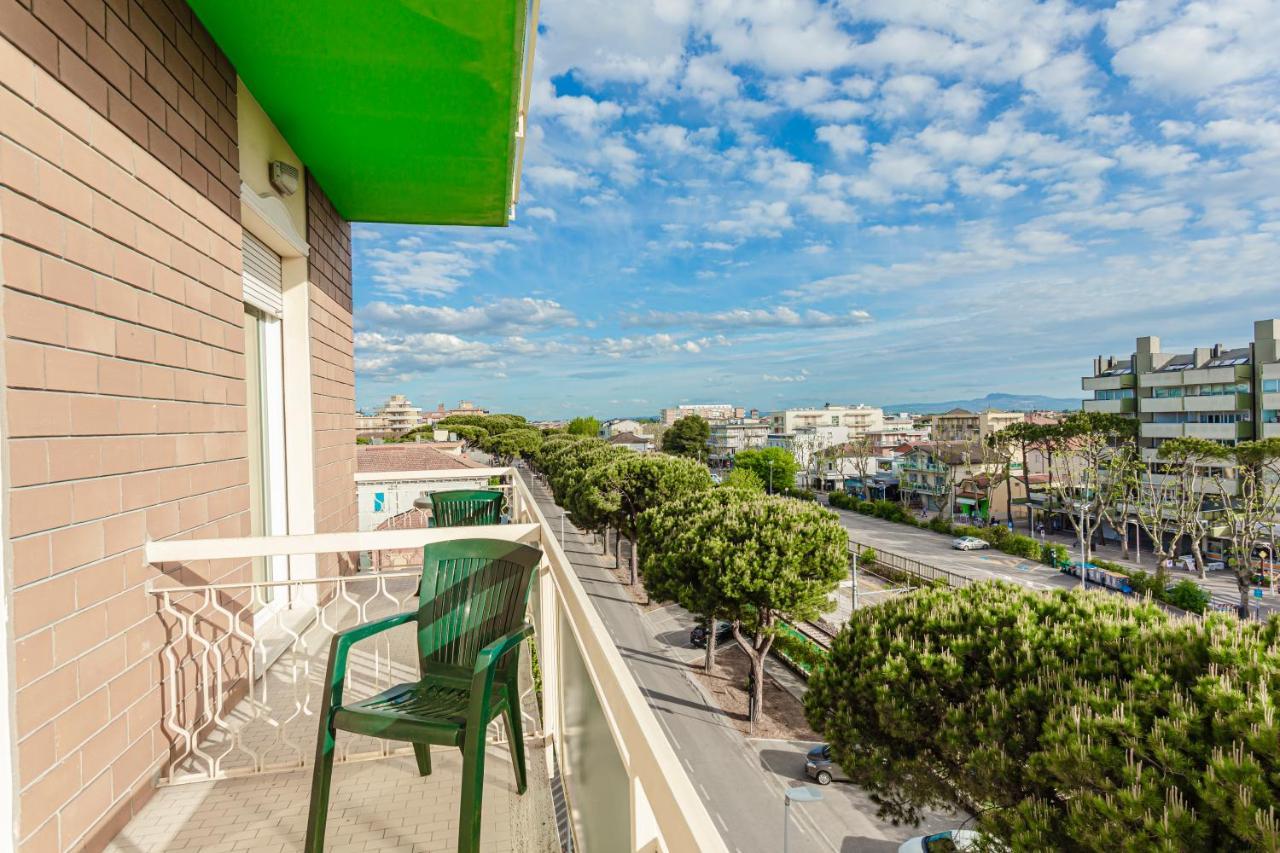 بيلاريا-إيجيا مارينا Residence & Suites المظهر الخارجي الصورة