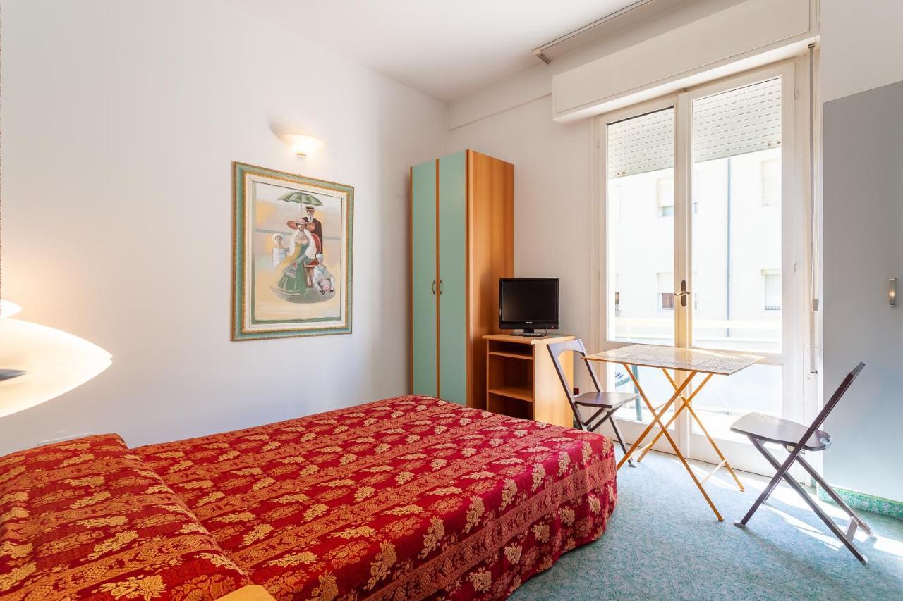 بيلاريا-إيجيا مارينا Residence & Suites المظهر الخارجي الصورة