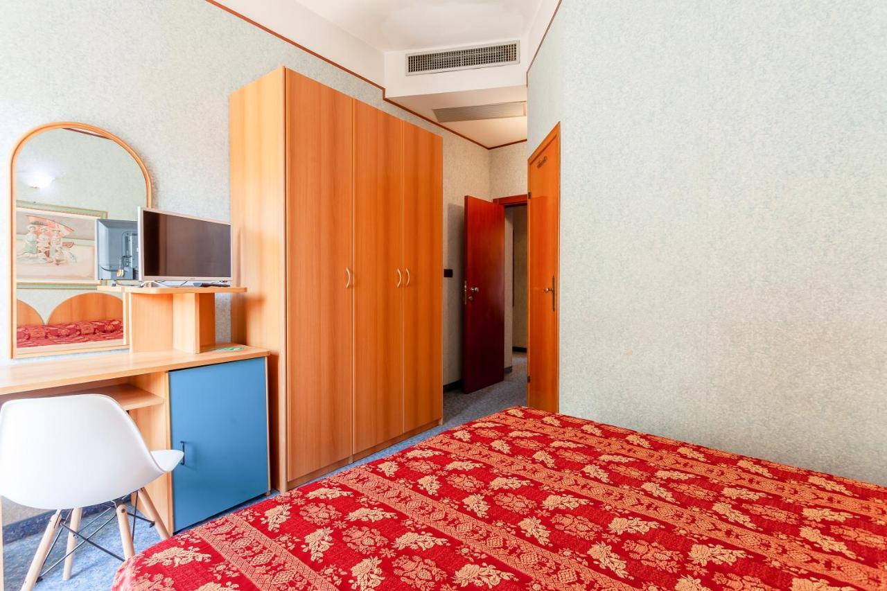 بيلاريا-إيجيا مارينا Residence & Suites المظهر الخارجي الصورة