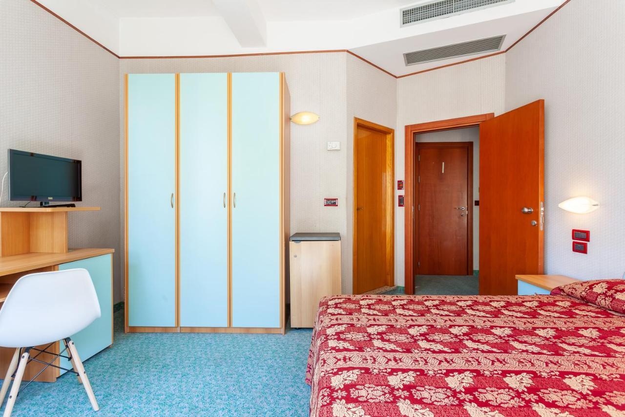 بيلاريا-إيجيا مارينا Residence & Suites المظهر الخارجي الصورة