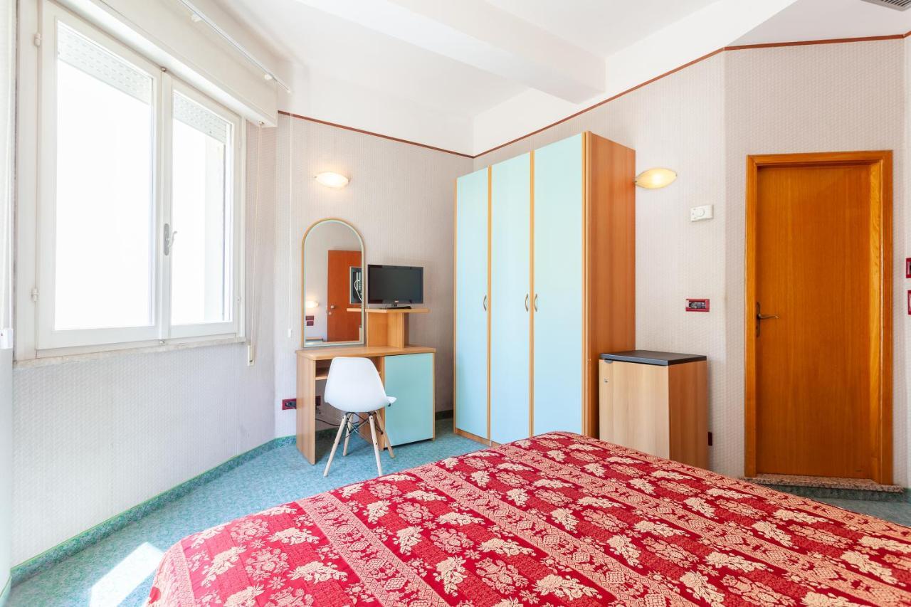 بيلاريا-إيجيا مارينا Residence & Suites المظهر الخارجي الصورة