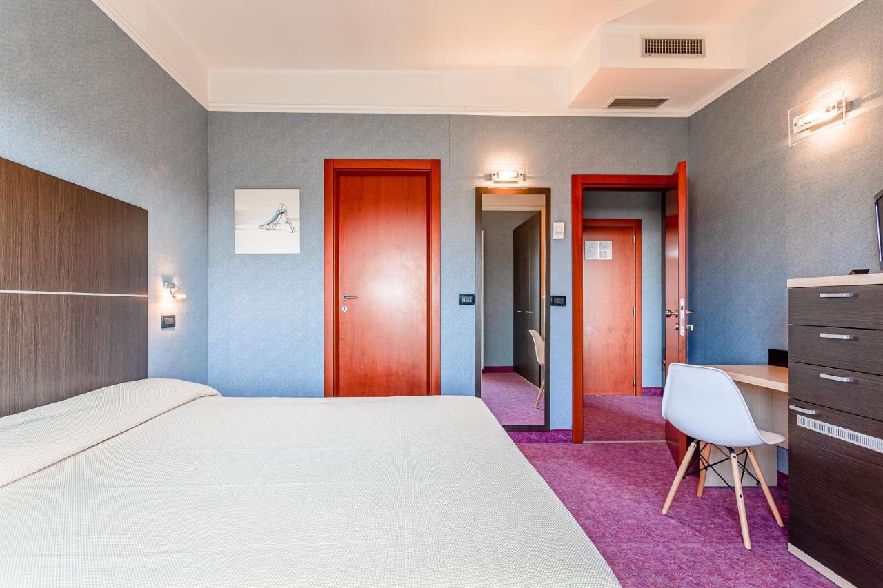 بيلاريا-إيجيا مارينا Residence & Suites المظهر الخارجي الصورة