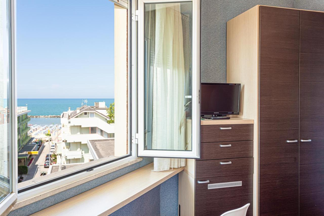 بيلاريا-إيجيا مارينا Residence & Suites المظهر الخارجي الصورة