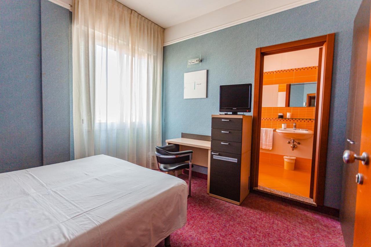 بيلاريا-إيجيا مارينا Residence & Suites المظهر الخارجي الصورة