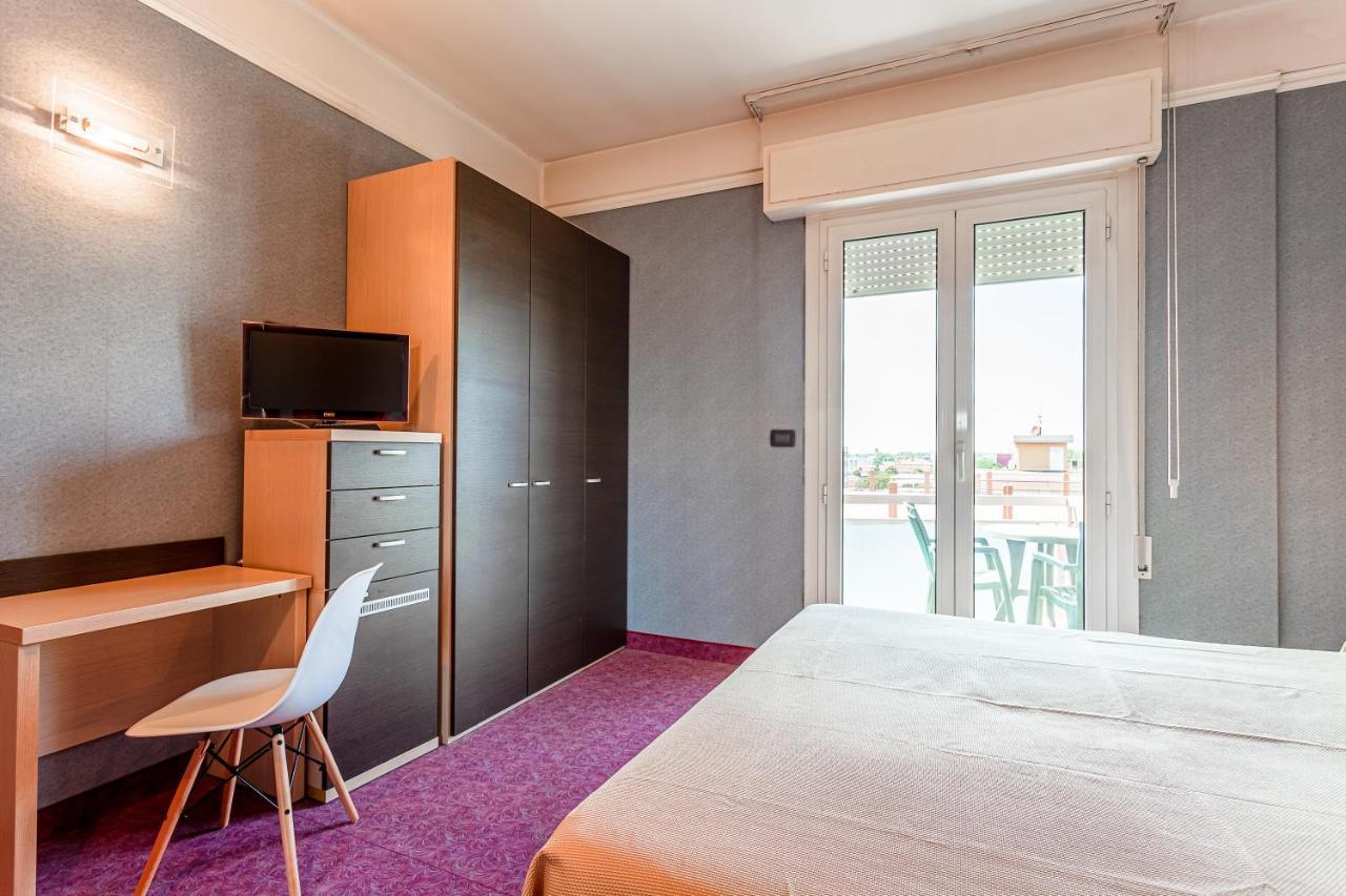 بيلاريا-إيجيا مارينا Residence & Suites المظهر الخارجي الصورة