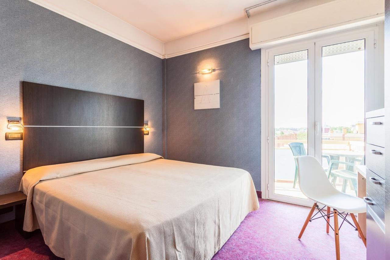 بيلاريا-إيجيا مارينا Residence & Suites المظهر الخارجي الصورة