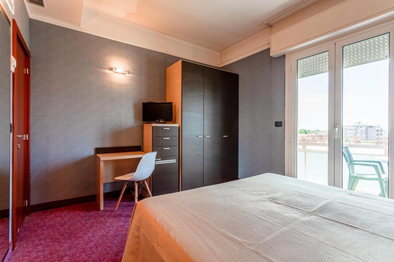 بيلاريا-إيجيا مارينا Residence & Suites المظهر الخارجي الصورة