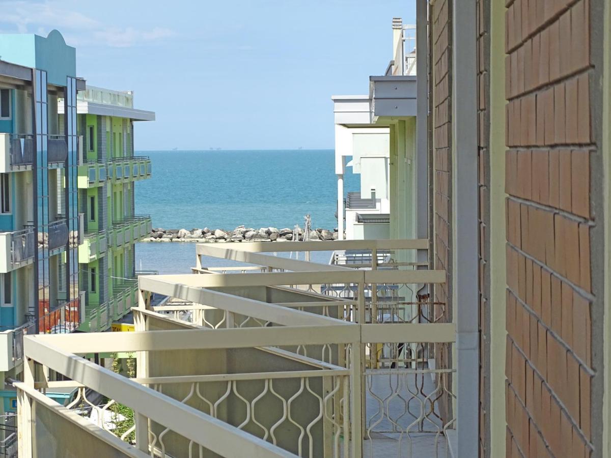 بيلاريا-إيجيا مارينا Residence & Suites المظهر الخارجي الصورة
